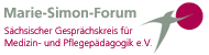Marie-Simon-Forum