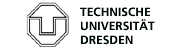 Technische Universität Dresden