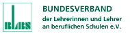 Bundesverband der Lehrerinnen und Lehrer an beruflichen Schulen e.V.